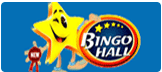 Bingo Hall