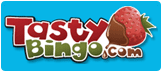 Tasty Bingo