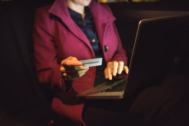 acecasinos-online.com acecasinos-online.com