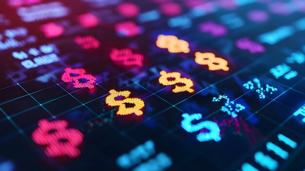 deerfoot-casino.com deerfoot-casino.com