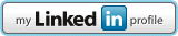 View Best Bingo Sites's profile on LinkedIn